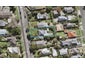 159 Queen Street, Northcote Point, Auckland - Carousel 1