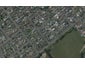 8 Fusilier Street, Hoon Hay, Christchurch - Carousel 1