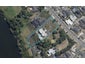 1829A River Road, Flagstaff, Hamilton - Carousel 1