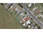 716 Huia Street, Camberley, Hastings - Carousel 1