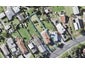 134 Maraetai Drive, Maraetai, Auckland - Carousel 1