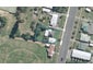 31 Paraekaretu Street, Hunterville - Carousel 1