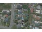 24 Willryan Avenue, New Brighton, Christchurch - Carousel 1