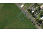 26 Sands Road, Whangarei - Carousel 1