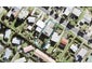 1/223 Vipond Road, Stanmore Bay, Whangaparaoa - Carousel 1