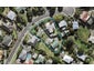 3A McIlroy Avenue, Hillsborough, Auckland - Carousel 1