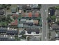 55C Cranford Street, St Albans, Christchurch - Carousel 1