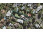 61A Mount St John Avenue, Epsom, Auckland - Carousel 1