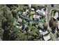 66 Paragon Avenue, Beach Haven, Auckland - Carousel 1