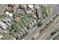 95 Oxford Terrace, Epuni, Lower Hutt - Carousel 1