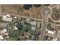 177 Kahukura Avenue, Waitarere Beach, Levin - Carousel 1
