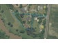 1928 Mcclure Street, Pirongia, Te Awamutu - Carousel 1