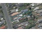 17 Estuary Road, New Brighton, Christchurch - Carousel 1