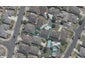 5 Newbury Place, Huntington, Hamilton - Carousel 1