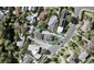 1/3 Nickleby Place, Mellons Bay, Auckland - Carousel 1