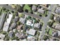 2A Crete Avenue, Milford, Auckland - Carousel 1