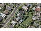 35 Meadowvale Avenue, Forrest Hill, Auckland - Carousel 1