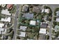99 Seaview Road, Paraparaumu Beach, Paraparaumu - Carousel 1
