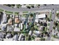 81A West Tamaki Road, St Heliers, Auckland - Carousel 1