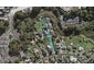 57 Middlemore Crescent, Papatoetoe, Auckland - Carousel 1
