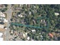 1262 Fergusson Drive, Brown Owl, Upper Hutt - Carousel 1