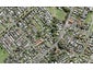 2/25 Hutchinson Avenue, New Lynn, Auckland - Carousel 1