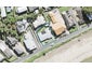 7A Arkles Strand, Arkles Bay, Whangaparaoa - Carousel 1