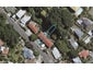45 Milton Road, Bluff Hill, Napier - Carousel 1