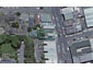 248 Riddiford Street, Newtown, Wellington - Carousel 1