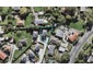 16B Castaing Crescent, Te Atatu South, Auckland - Carousel 1