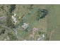 171 Mount View Road, Bastia Hill, Whanganui - Carousel 1