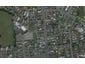 2 Mohua Lane, Upper Riccarton, Christchurch - Carousel 1