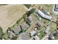 22 Frieda Henare Lane, Henderson, Auckland - Carousel 1