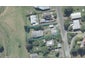 63 Reservoir Road, Sawyers Bay, Port Chalmers - Carousel 1