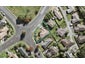 99 Unsworth Drive, Unsworth Heights, Auckland - Carousel 1