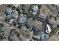 11 Jefferson Heights, Western Heights, Hamilton - Carousel 1