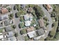 37 Wainui Road, Waiwhetu, Lower Hutt - Carousel 1