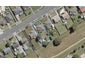 22 Reynolds Street, Taita, Lower Hutt - Carousel 1