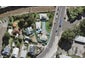 1 Sandringham Road, Mount Eden, Auckland - Carousel 1