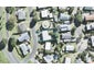 2/10 Pioneer Crescent, Omaha, Auckland - Carousel 1