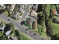 72 Castlefinn Drive, Weymouth, Auckland - Carousel 1