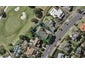 175 Norman Lesser Drive, Saint Johns, Auckland - Carousel 1