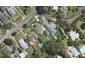 145 Ballance Street, Whataupoko, Gisborne - Carousel 1