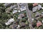72 Govett Avenue, Frankleigh Park, New Plymouth - Carousel 1