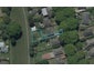 95C Emmett Street, Shirley, Christchurch - Carousel 1