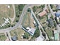 8 Haywards Lane, Duvauchelle, Duvauchelle - Carousel 1