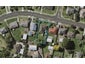 35 Pearl Baker Drive, Otara, Auckland - Carousel 1