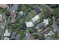 12 Wade Street, Wadestown, Wellington - Carousel 1