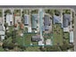 45 Dipton Street, Kingswell, Invercargill - Carousel 1