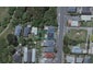 424 Adelaide Road, Berhampore, Wellington - Carousel 1